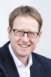 my image description