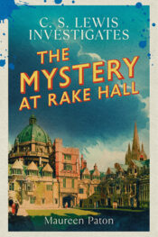 my image description