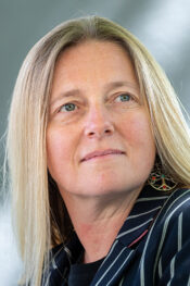 my image description