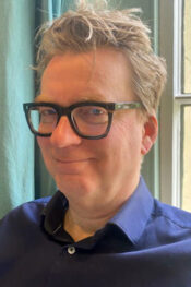 my image description