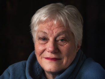 my image description