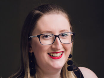 my image description