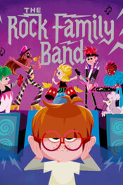 my image description