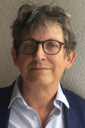 my image description