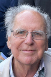 my image description