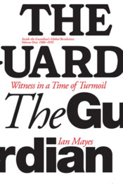 my image description