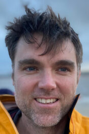 my image description