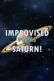 my image description