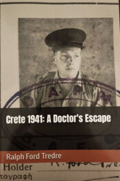 my image description