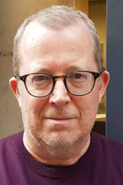 my image description