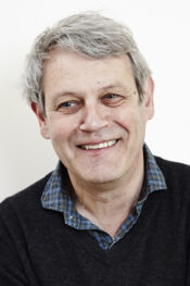 my image description