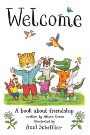 my image description