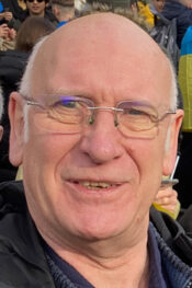 my image description