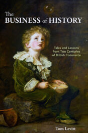 my image description