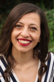 my image description