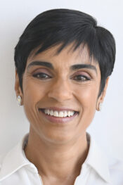 my image description