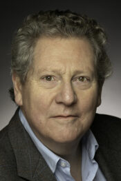 my image description