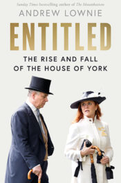 my image description