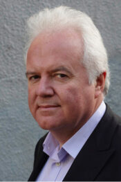 my image description