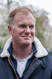 my image description