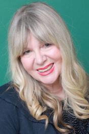 my image description