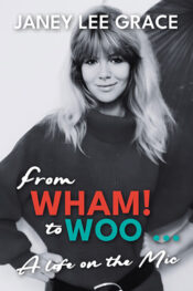 my image description