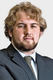 my image description