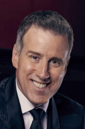 my image description