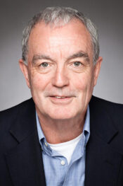 my image description