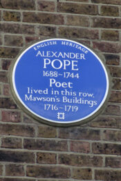 my image description