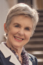 my image description