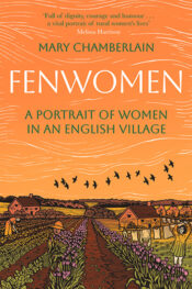 my image description