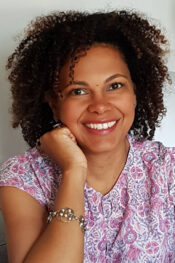 my image description