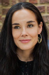 my image description