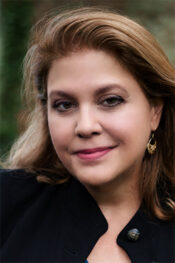 my image description