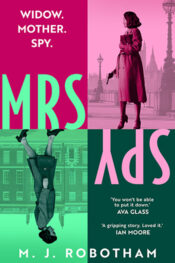 my image description