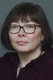 my image description