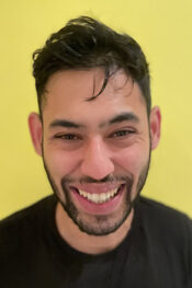 my image description