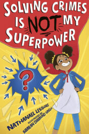 my image description