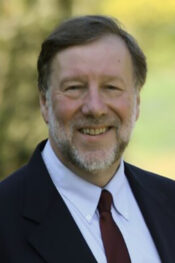 my image description