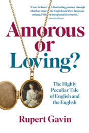 my image description