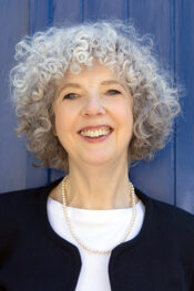 my image description