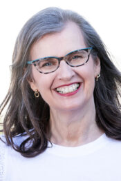 my image description