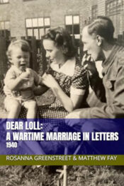 my image description