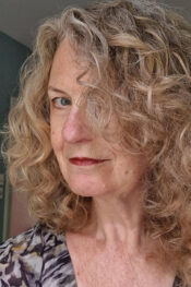 my image description