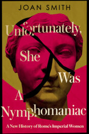 my image description