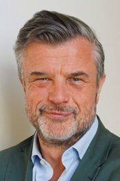 my image description