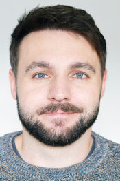 my image description