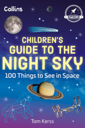 my image description