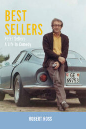 my image description